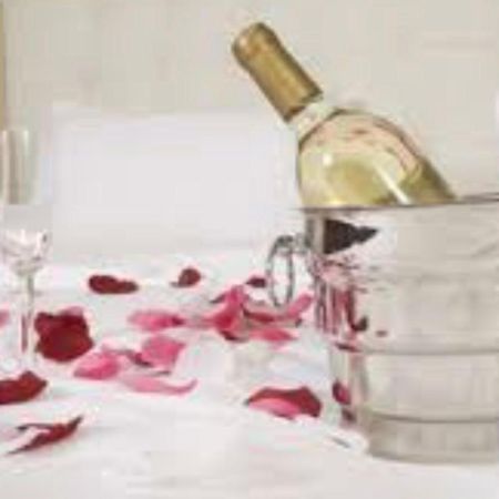 Villa Bella Boutique Hotel Kavadartsi Extérieur photo