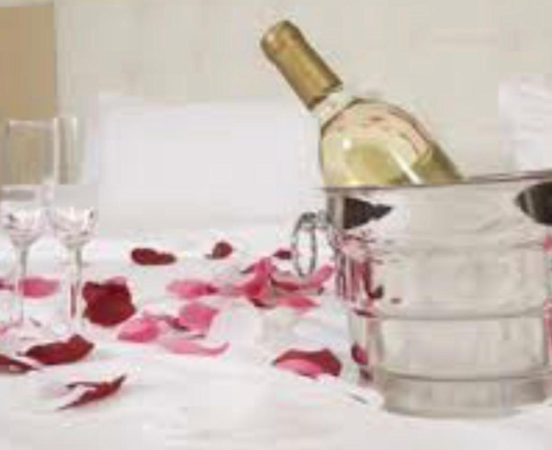 Villa Bella Boutique Hotel Kavadartsi Extérieur photo